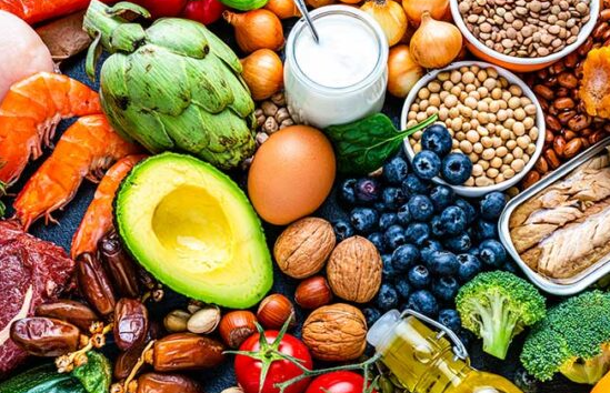 What Does Vitamin B and Thiamine Do for the Body.png